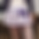 photo de cinquantedeux