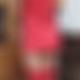 photo de cinquantedeux