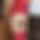 photo de cinquantedeux