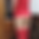 photo de cinquantedeux