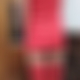 photo de cinquantedeux