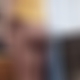 photo de cinquantedeux