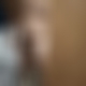 photo de petitloup