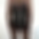 photo de salope17620