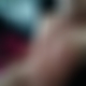 photo de ed44