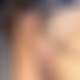 photo de 