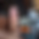 photo de joe30