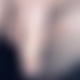 photo de