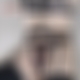 photo de sexbi