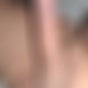photo de lindo91