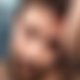photo de fa39