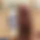 photo de 