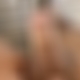 photo de masseurbidu11