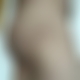 photo de male69