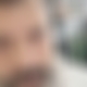 photo de 