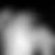 photo de max18