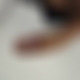 photo de pourcouplebi
