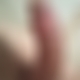 photo de dane34