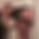 photo de 