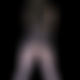 photo de 