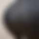 photo de 