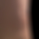 photo de kakonce34