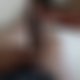 photo de dimdegwada