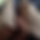 photo de rfactor4791
