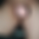 photo de 