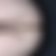 photo de phil4248