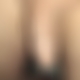 photo de pap77