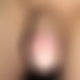 photo de pap77