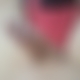 photo de tim2000