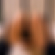 photo de