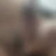 photo de actifpassif26