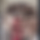photo de 