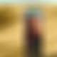 photo de jp61