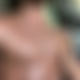photo de kev3181