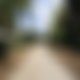 photo de kev3181
