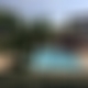 photo de kev3181