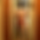 photo de belhomme87