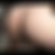 photo de 