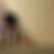 photo de piore2p2