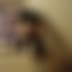 photo de piore2p2