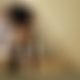 photo de piore2p2
