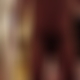 photo de piore2p2