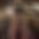 photo de 