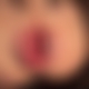 photo de smwveys2