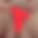 photo de tachin69