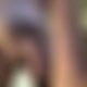 photo de tachin69